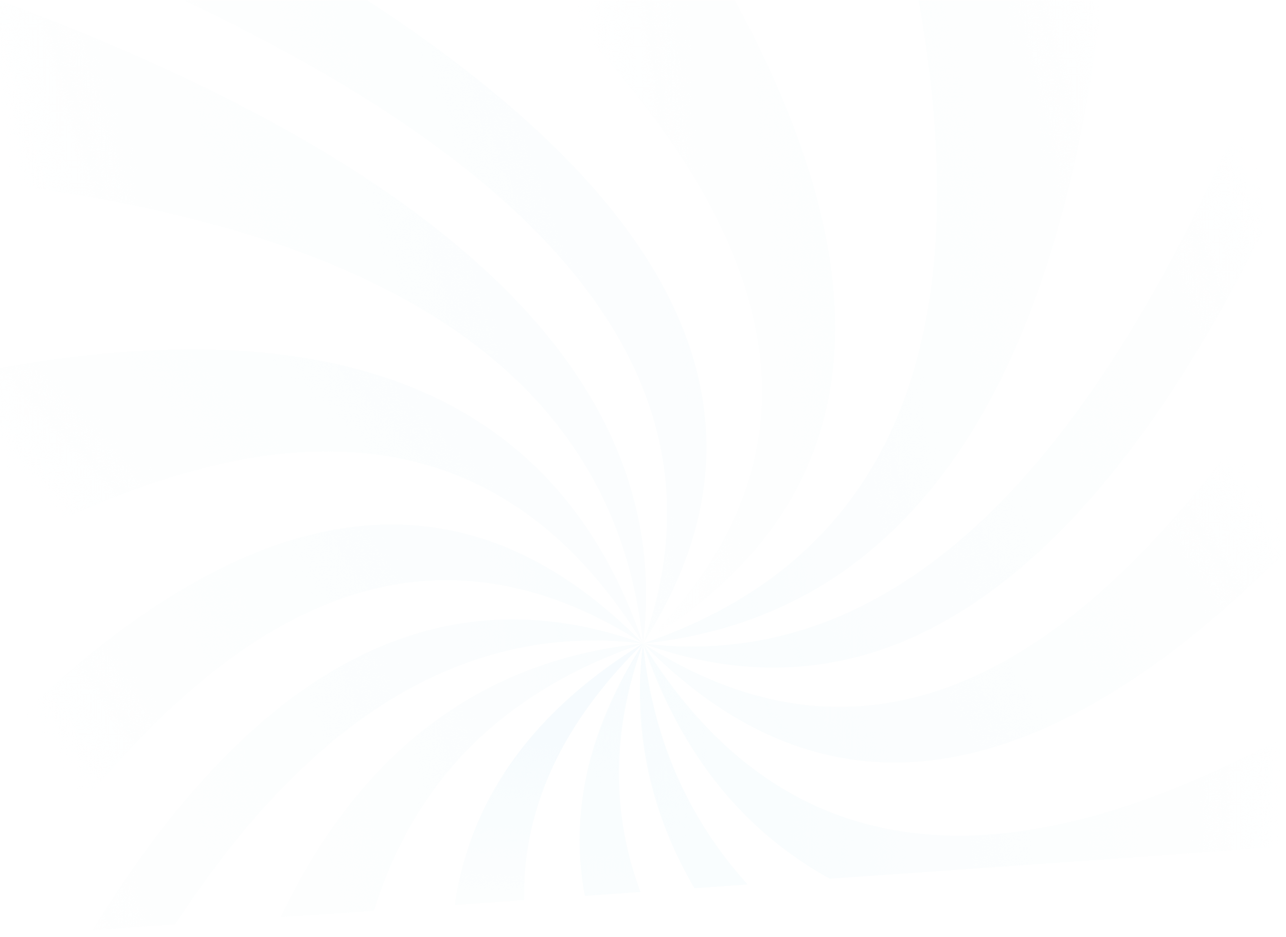 Hero background