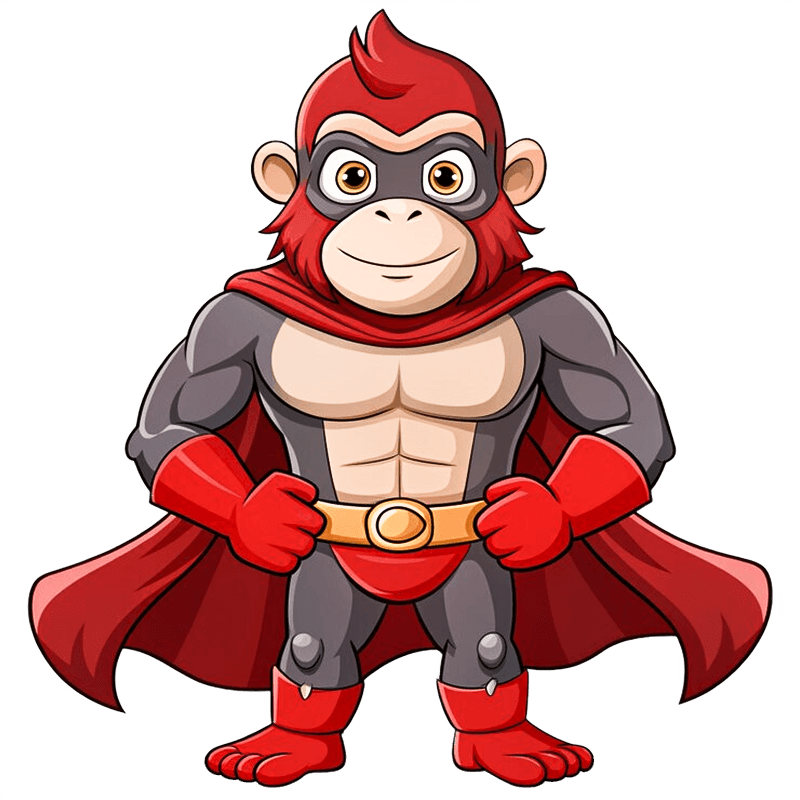 Hero main image