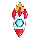 Roadmap element 1