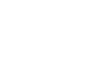 Roadmap element 5