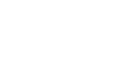 Roadmap element 6
