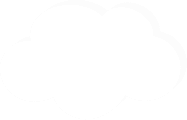 Roadmap element 7