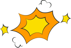 Hero element 2