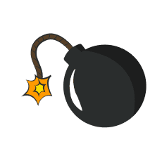 Hero element 4