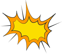 Hero element 6