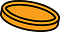 Hero element 9