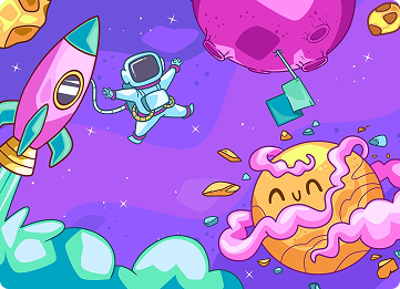 The Secret Science of Virality Why Some Memes Never Die