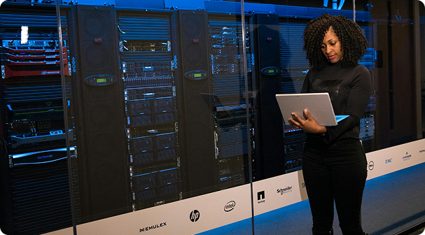 How Analytics and Smart Routing Help to Maximize Inbound Call Efficiency